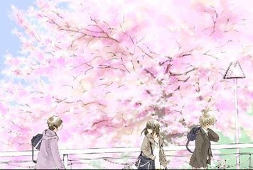 91大事件 今日事件